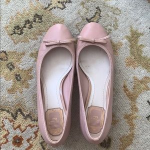 Dior shoes
